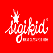 sigikid