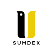 SUMDEX