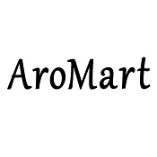 AroMart