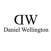 DANIEL WELLINGTON