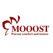 MOOOST