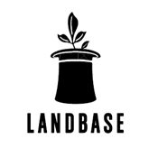 LANDBASE