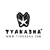 TYAKASHA