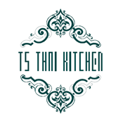 T5 THAI KITCHEN