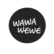 WAWAWEWE