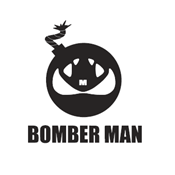 Bomber Man