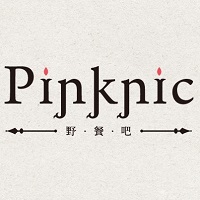 Pinknic野餐吧