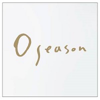 O season