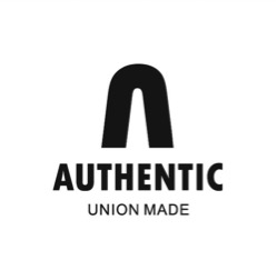 Authentic Union Made