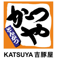 KATSUYA吉豚屋