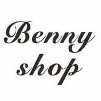 Benny shop