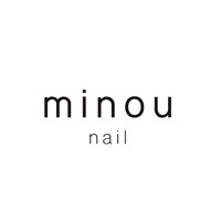 minou nail salon