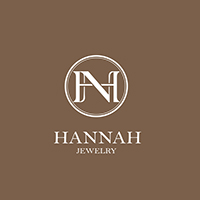 Hannah Huang Jewelry