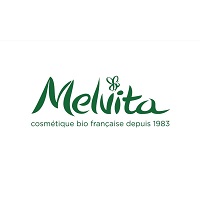 Melvita