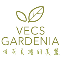 VECS Gardenia嘉丹妮尔