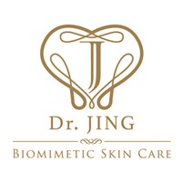 Dr. JING