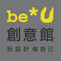 Be.U