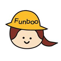 Funboo Bag