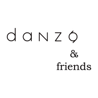 danzo &friends