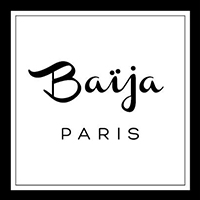 巴黎百嘉Baija Paris