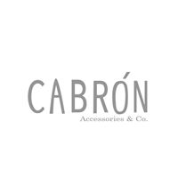 Cabrón