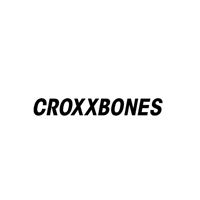 CROXXBONES