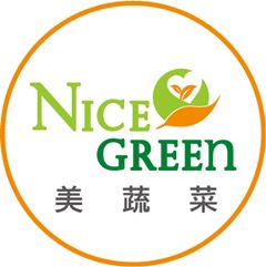 NICE GREEN美蔬菜