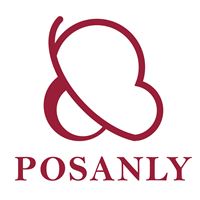 POSANLY