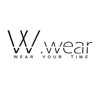 W.wear
