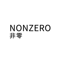 Nonzero非零