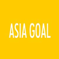 Asia Goal