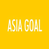 ASIA GOAL