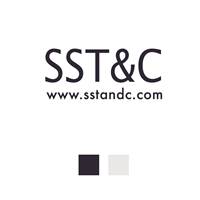 sst&c