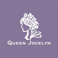 Queen Jocelyn