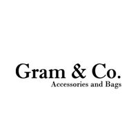 Gram&Co