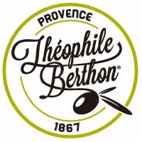 蒂奧菲．布頓 Théophile Berthon