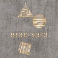 Brad X Sara Jewelry Art