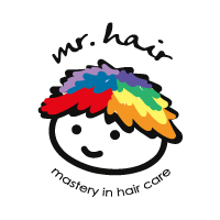 mr. hair发肌乐园