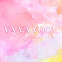 VAVA VOOM