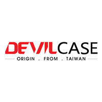 DEVILCASE