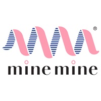 mine mine