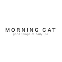 MORNING CAT