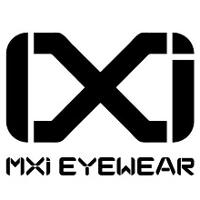 MXI目曦眼鏡