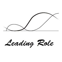 Leading Role
