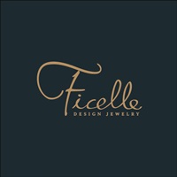 Ficelle Design Jewelry