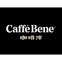 咖啡伴(Caffebene)