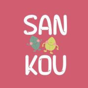 Sankou