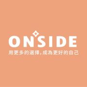 ON SIDE 饰集合