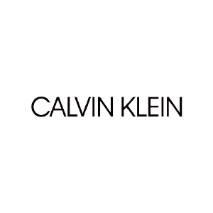 CALVIN KLEIN WATCHES + JEWELRY