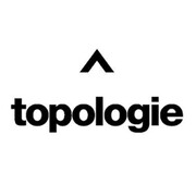 Topologie